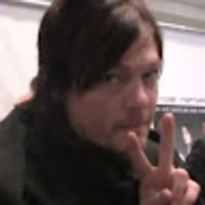 Meet your Posher, Mingyu